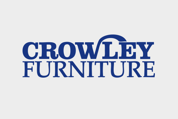 Crowley Furniture In Kansas City, Crowley Furniture Lee S Summit Model